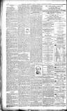 Glasgow Evening Post Tuesday 10 January 1893 Page 8