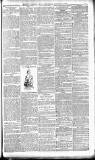 Glasgow Evening Post Wednesday 11 January 1893 Page 3