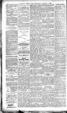 Glasgow Evening Post Wednesday 11 January 1893 Page 4