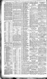 Glasgow Evening Post Wednesday 11 January 1893 Page 6