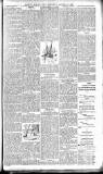 Glasgow Evening Post Wednesday 11 January 1893 Page 7