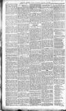 Glasgow Evening Post Thursday 12 January 1893 Page 2