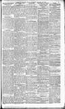 Glasgow Evening Post Thursday 12 January 1893 Page 3