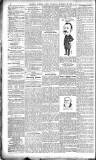 Glasgow Evening Post Thursday 12 January 1893 Page 4