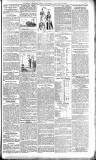 Glasgow Evening Post Thursday 12 January 1893 Page 5