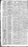 Glasgow Evening Post Thursday 12 January 1893 Page 6