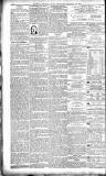 Glasgow Evening Post Thursday 12 January 1893 Page 8