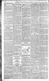 Glasgow Evening Post Friday 13 January 1893 Page 2
