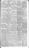 Glasgow Evening Post Friday 13 January 1893 Page 3
