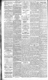 Glasgow Evening Post Friday 13 January 1893 Page 4