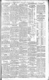 Glasgow Evening Post Friday 13 January 1893 Page 5