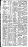 Glasgow Evening Post Friday 13 January 1893 Page 6