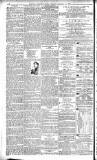 Glasgow Evening Post Friday 13 January 1893 Page 8