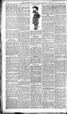Glasgow Evening Post Tuesday 17 January 1893 Page 2
