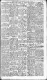 Glasgow Evening Post Tuesday 17 January 1893 Page 3
