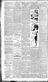 Glasgow Evening Post Tuesday 17 January 1893 Page 4