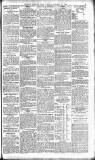 Glasgow Evening Post Tuesday 17 January 1893 Page 5