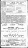 Glasgow Evening Post Tuesday 17 January 1893 Page 7