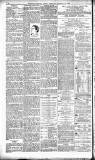 Glasgow Evening Post Tuesday 17 January 1893 Page 8