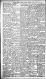 Glasgow Evening Post Saturday 21 January 1893 Page 2