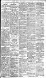 Glasgow Evening Post Saturday 21 January 1893 Page 3