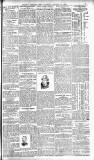 Glasgow Evening Post Saturday 21 January 1893 Page 5