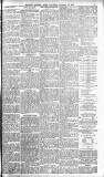 Glasgow Evening Post Saturday 21 January 1893 Page 7