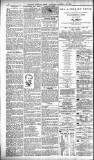 Glasgow Evening Post Saturday 21 January 1893 Page 8