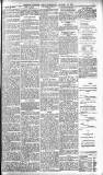 Glasgow Evening Post Wednesday 25 January 1893 Page 7