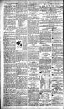 Glasgow Evening Post Wednesday 25 January 1893 Page 8