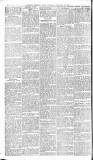 Glasgow Evening Post Thursday 26 January 1893 Page 2