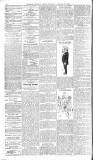 Glasgow Evening Post Thursday 26 January 1893 Page 4