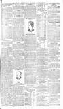 Glasgow Evening Post Thursday 26 January 1893 Page 5