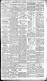 Glasgow Evening Post Wednesday 01 February 1893 Page 5