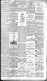 Glasgow Evening Post Wednesday 01 February 1893 Page 7