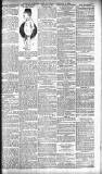 Glasgow Evening Post Thursday 02 February 1893 Page 3