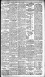 Glasgow Evening Post Thursday 02 February 1893 Page 5