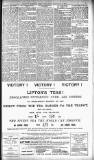 Glasgow Evening Post Thursday 02 February 1893 Page 7