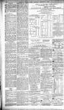 Glasgow Evening Post Thursday 02 February 1893 Page 8