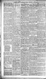 Glasgow Evening Post Saturday 04 February 1893 Page 2