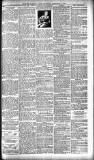 Glasgow Evening Post Saturday 04 February 1893 Page 3