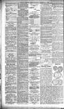 Glasgow Evening Post Saturday 04 February 1893 Page 4