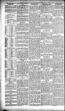 Glasgow Evening Post Saturday 04 February 1893 Page 6