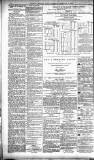 Glasgow Evening Post Saturday 04 February 1893 Page 8