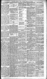 Glasgow Evening Post Monday 06 February 1893 Page 3