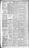 Glasgow Evening Post Monday 06 February 1893 Page 4