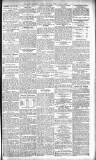 Glasgow Evening Post Monday 06 February 1893 Page 5