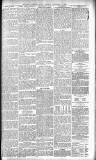 Glasgow Evening Post Monday 06 February 1893 Page 7