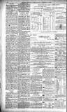 Glasgow Evening Post Monday 06 February 1893 Page 8