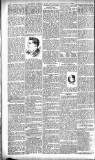 Glasgow Evening Post Wednesday 08 February 1893 Page 2